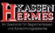 kassen-hermes