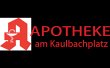 apotheke-am-kaulbachplatz