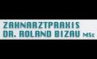 dr-roland-bizau