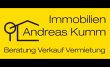 dipl--ing-agr-andreas-kumm-immobilien