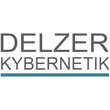 delzer-kybernetik-gmbh