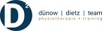 duenow-dietz-team---physiotherapie-training