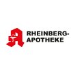 rheinberg-apotheke
