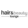 vanessa-grieshaber-hair-beauty-lounge