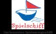 spielschiff