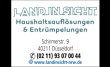 andre-ludwig-land-in-sicht