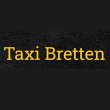 taxi-bretten-maxi-car