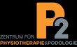 p2-zentrum-fuer-physiotherapie-und-podologie-schulmeister