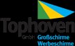 sonnenschutz-windschutz-tophoven-gmbh