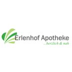 erlenhof-apotheke---closed