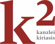 k2-kanzlei-kiriasis