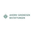 ahorn-grieneisen-bestattungen