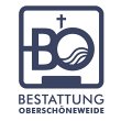 bestattung-oberschoeneweide