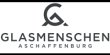 glasmenschen-aschaffenburg-gbr