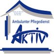 ambulanter-pflegedienst-aktiv-gmbh