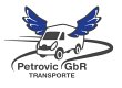 petrovic-transporte