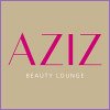 aziz-beauty-lounge-medical-beauty