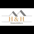 h-h-immobilien
