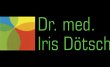 doetsch-iris-dr-med