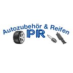 peter-rozowski-autozubehoer-u-reifen