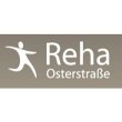 reha-osterstrasse-gmbh