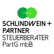 schlindwein-partner-steuerberater-partg-mbb