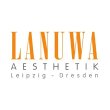 lanuwa-aesthetik-klinik---plastische-chirurgie-leipzig