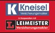 kneisel-versicherungsmakler