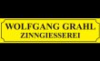 zinngiesserei-wolfgang-grahl