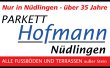 hofmann-parkett