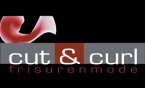 cut-curl-frisurenmode