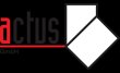 actus-gmbh