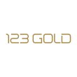 123gold-trauring-zentrum-mainz
