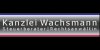 steuerberater-wachsmann-alexander-dipl--kaufmann