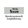 heike-saam-krankengymnastik