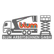 blum-arbeitsbuehnen-gmbh