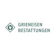 grieneisen-bestattungen