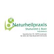 praxis-fuer-naturheilkunde-und-osteopathie-basir