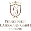 pfandkredit-l-germann-gmbh