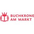 buchkrone-am-markt