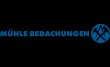 muehle-bedachungen