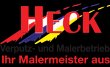 heck-verputz--und-malerbetrieb