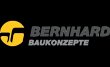 bernhard-baukonzepte-gmbh