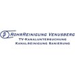 rohrreinigung-venusberg