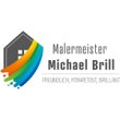 malermeister-michael-brill