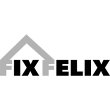 fix-felix