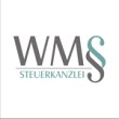 wms-steuerkanzlei---steuerberater-mario-winklmeier