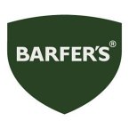 barfer-s-store-marienfelde
