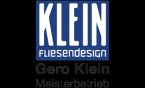 klein-fliesen-design