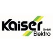 elektro-kaiser-gmbh